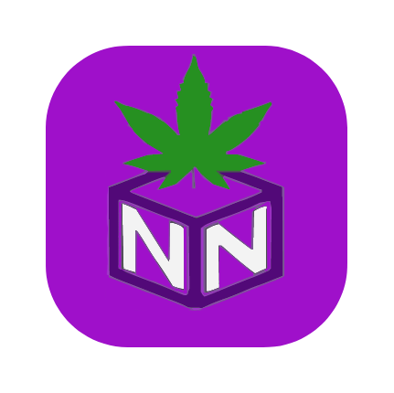 bancannabis