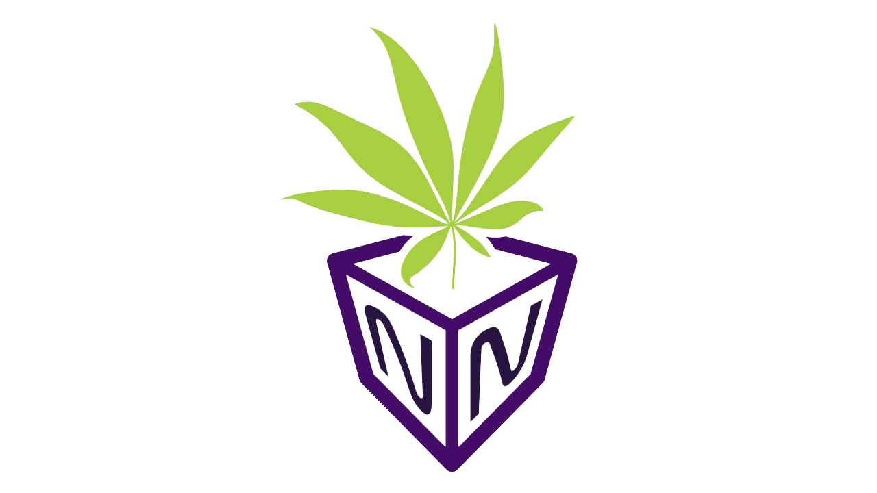 bancannabis.co